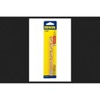 Bit Drill 7/16"TIN 135PT New. Price: $22.99.
