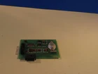 Eli Circuit Board, Nomura Mitsubishi 1936190, Rev. O, Used, Warranty. Price: $99.99.