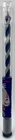 Bosch Daredevil NKLT13 Auger Bits, 13/16-INCH By 17-1/2-INCH 13-1/2-INCH New. Price: $23.70.