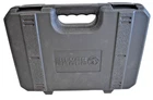 Matco Silver Eagle Tools SB59SE Piece General Service Set Case Replacement Used. Price: $29.99.