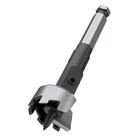 Greycore Tools Self-feed Drill Bit Single-cutter 1-3/8 New. Price: $29.02.