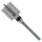 Diablo DMAMXCC5030 3-1/4" 7" Sds-max Carbide Tipped Core Bit New. Price: $140.19.