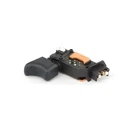 New Dewalt Oem 152274-25SV Hammer Drill Switch DC920KA DC925KA DC925VA DC926KA. Price: $61.42.