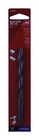 Bit DRILL3/8"SPLT Pt Ace" New. Price: $12.99.