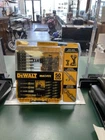 Dewalt Bits DWAMF50 (EZ2005620) New. Price: $29.95.