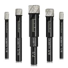 Drill Bits Set, Tile For Porcelain, Ceramic, Granite New. Price: $38.70.
