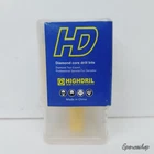 Dry Diamond Core Drill Bit,highdril Diameter 38MM 1-1/2" With Triangle Shank New. Price: $14.84.