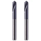 Bestparts High Performance 2PCS Solid Carbide Spotting Drill Altin Coated, 1... New. Price: $53.16.