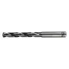 Osg HP255-2008 Jobber Drill Bit, 5.10MM, Carbide New. Price: $63.19.