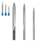 Tungsten Steel Tire Repair Drill Bits, 3 Pack Wire Cutter Reamer Tool For New. Price: $37.99.