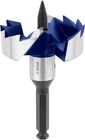 Tools Industrial 3046014 3-INCH 2-CUTTER Self Feed Drill Bit Hss New. Price: $159.99.