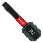 Freud Diablo DSQ21P25 Pack (25) #2 Square 1" Screwdriver Drill Insert Bits New. Price: $10.25.