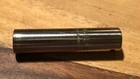 Stahlwille 40DL 1/4IN Sq Drive Extra Deep Hexagon Socket 5/16IN 12 Point Used. Price: $15.91.