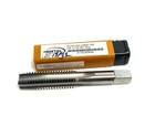 Hertel 77430304 Straight Tap: 5/8-11 Unc, Flutes, Plug, 3B Class Of Fit New. Price: $49.99.