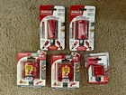Diablo Hole Saw Drill Bits - Various Sizes And Uses New. Price: $9.99.