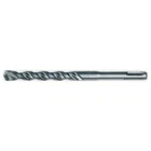Milwaukee 48-20-7541 Sds+ 5/16 X In Bit 25PK New. Price: $109.98.