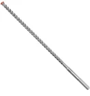 Diablo DMAMX1100 5/8" 16 21" Sds-max Rebar Drill Bit New. Price: $37.00.