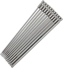 11PCS 200MM Extra Long Torx Bit Set, Magnetic Head Screwdriver. New. Price: $22.96.