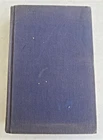 Passions Of The Mind Novel Sigmund Freud 1ST Ed Irving Stone 1971 Acceptable. Price: $6.99.