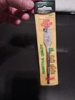 Irwin Speedbor 2000 13/16 Steel Wood Boring Spade Drill Bit 88805 Open. Price: $16.99.