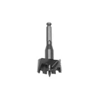 Milwaukee 48-25-2122 Selfeed Bit 2-1/8-IN Open. Price: $14.00.