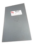 Chicago Latrobe Drill Bits/machine Screw #69900 1/16-1/2 By 64THS 29PC Hss Nob New. Price: $112.00.