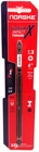 (j) Norske 6-INCH #3 G2 Ultramax Impact Torsion Phillips Bit #NIBCI478 New. Price: $10.99.