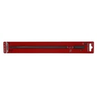 Milwaukee 48-32-4512 Shockwave Magnetic Bit Holder New. Price: $11.69.