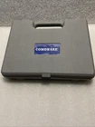 Comoware Titanium Impact Drill Bit Set - 24 Pc Hex Shank Hss, Quick Change Used. Price: $15.99.