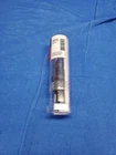Hilti Kcm-md-bc Combo Bit 3/16"-7/8" 2221707 *new* #A2 80. Price: $49.99.