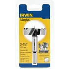 Bit Forstner 2-1/8 Irwin New. Price: $44.74.