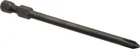 Apex 20PC Power Screwdriver Bits: #1 Phillips 491-BX Open. Price: $31.80.
