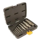 Titan 16082 Screw Extractor Set 9PC New. Price: $53.00.