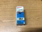 Bosch HC2040B25 1/4" X Sds-plus Rotary Hammer Bit New. Price: $70.99.