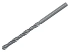 Faithfull - Hss Jobber Drill Bit 4.20MM New. Price: $24.95.