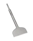 Sds Plus Chisel, Firecore 4 Inch By 11 Tile Removal Bits For ... New. Price: $45.96.