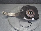 17-20 Maserati Levante M161 3.0L Awd Front Left Spindle Knuckle Wheel Hub 94K Used. Price: $124.11.