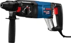 Bosch Bulldog Xtreme 8A 1" Sds-plus Rotary Hammer Drill Concrete/masonry New. Price: $152.95.