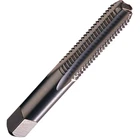 Champion Cutting Quality High Speed TAPS308-7/16-20-B-12 Per Pack-made Usa New. Price: $56.72.