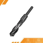 20MM Twist Drill Bits Black Nitride Coated HSS-9341 With 1/2" Reduced Shank New. Price: $17.25.