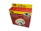 T-200 Circle Cutter Used. Price: $55.00.
