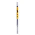(j) Irwin 1890707 Installer Drill Bit, 1/4" X 18", Alloy Steel New. Price: $12.75.