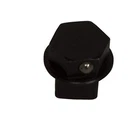 Lisle 57560 12 Square Drive Assembly New. Price: $19.83.