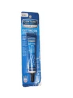 Drill & Tool Cutting Oil Tube 1/3-OZ.CENTURY New. Price: $5.40.