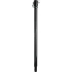 Makita E-07375 Earth Auger Drill Bit 21" Extension Bar Steel W/ Pin New. Price: $93.24.