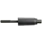 Milwaukee 48-03-3012 Sds-max To Spline Adapter New. Price: $179.03.