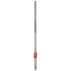 Milwaukee 48-20-6701 Sds Plus 3/8 X 12 In Rebar Cutter New. Price: $44.97.