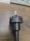 Greenlee 50383329 Carbide-tipped Hole Cutter, 1-1/2 Inch Open. Price: $53.01.