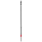 Milwaukee 48-20-6714 Sds Plus 5/8 X 18 In Rebar Cutter New. Price: $64.99.