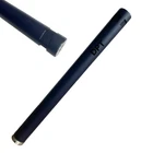 39" Long 1" Wet Diamond Core Drill Bit For Concrete Asphalt Brick Block Stone New. Price: $159.00.